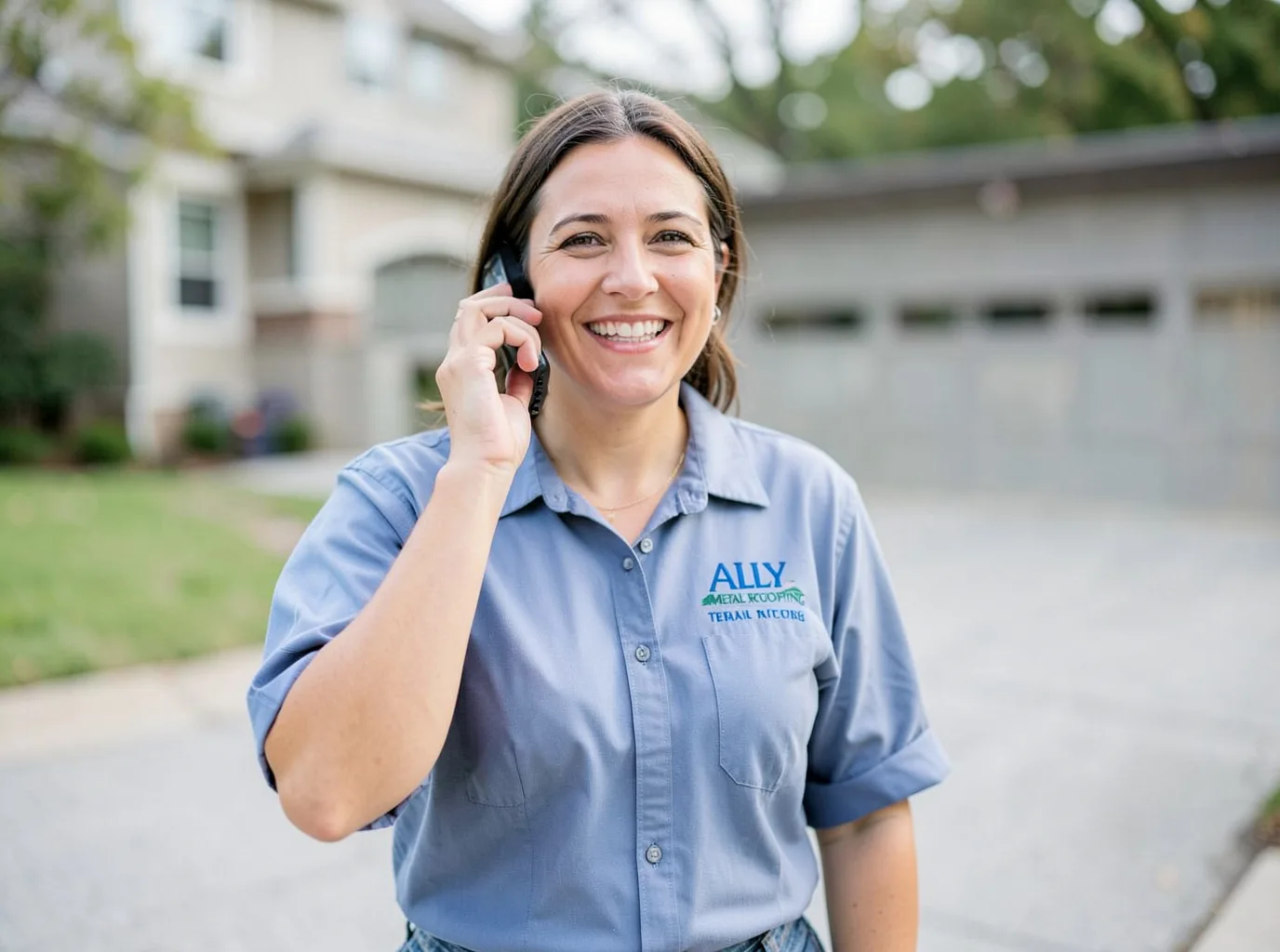 Metal Roof Installation Aliquippa, PA FAQs